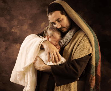 Loi EVARS : Une alerte pour les parents 